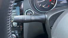 Nissan Qashqai 1.3 DiG-T 160 Tekna 5dr Petrol Hatchback